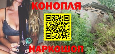 mix Можайск
