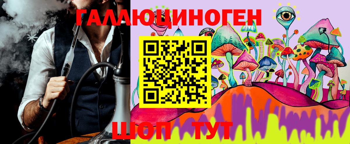 Псилоцибиновые грибы мицелий  Вход с VPN  Урус-Мартан 